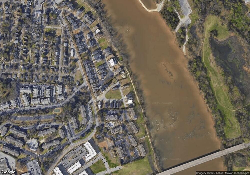 226 Riverwalk Cir, West Columbia, SC 29169 - photo 1