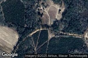 2283 Allen Sikes Rd, Claxton, GA 30417