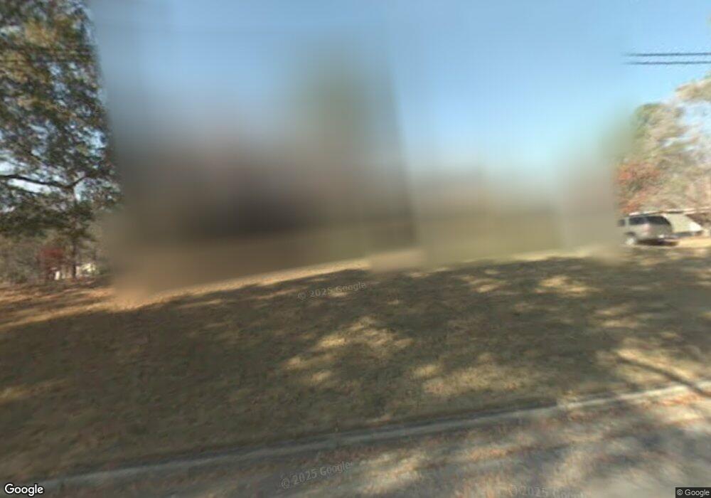 5867 Gene Ave, Columbus, GA 31909 - photo 1