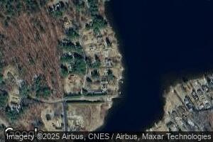 8 Lakeside Dr, Lee, MA 01238