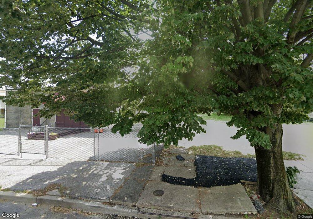 2222 Division St, Baltimore, MD 21217 - photo 1