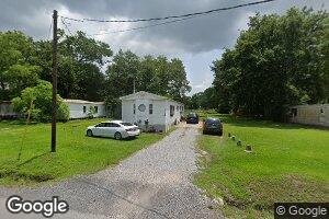 107 Collins St, Baldwin, LA 70514