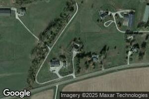 2272 E 2250 North Rd, Carlock, IL 61725