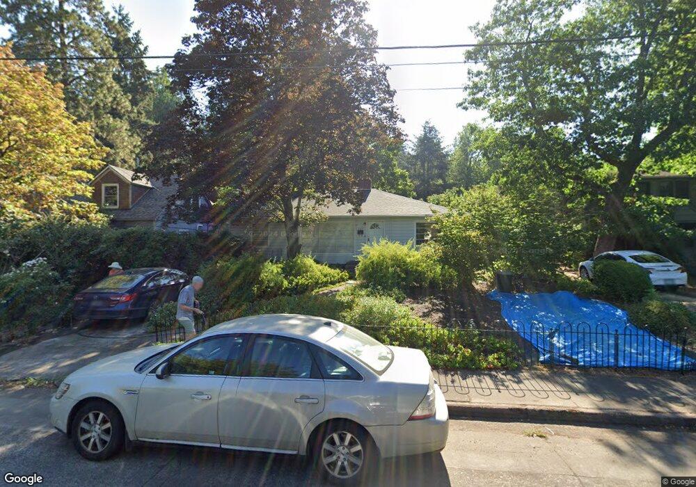 2327 Columbia St, Eugene, OR 97403 - photo 1