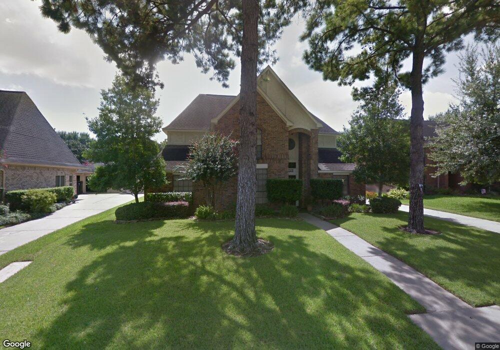 7714 Stonesdale Dr, Houston, TX 77095 - photo 1