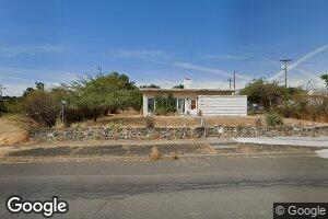 703 S Main St, Condon, OR 97823