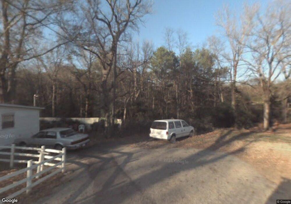 2713 Old Noonday Rd, Tyler, TX 75701 - photo 1