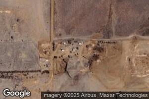 206 Road 16, Coldwater, KS 67029