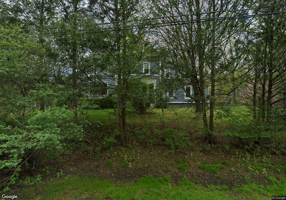 10 Briggs Ln, Croton On Hudson, NY 10520 - photo 1