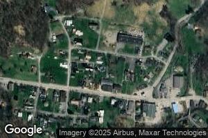 101 Summers Ln, Fairview, WV 26570