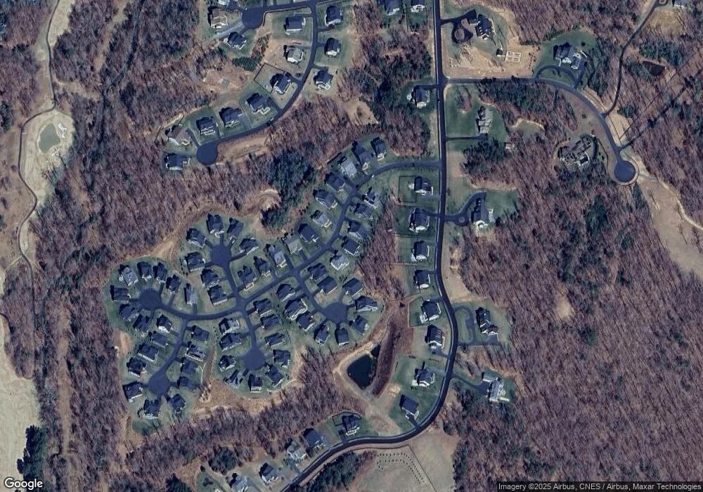 537 Drumin Rd unit K2C 59, Shadwell, VA 22947 - photo 1