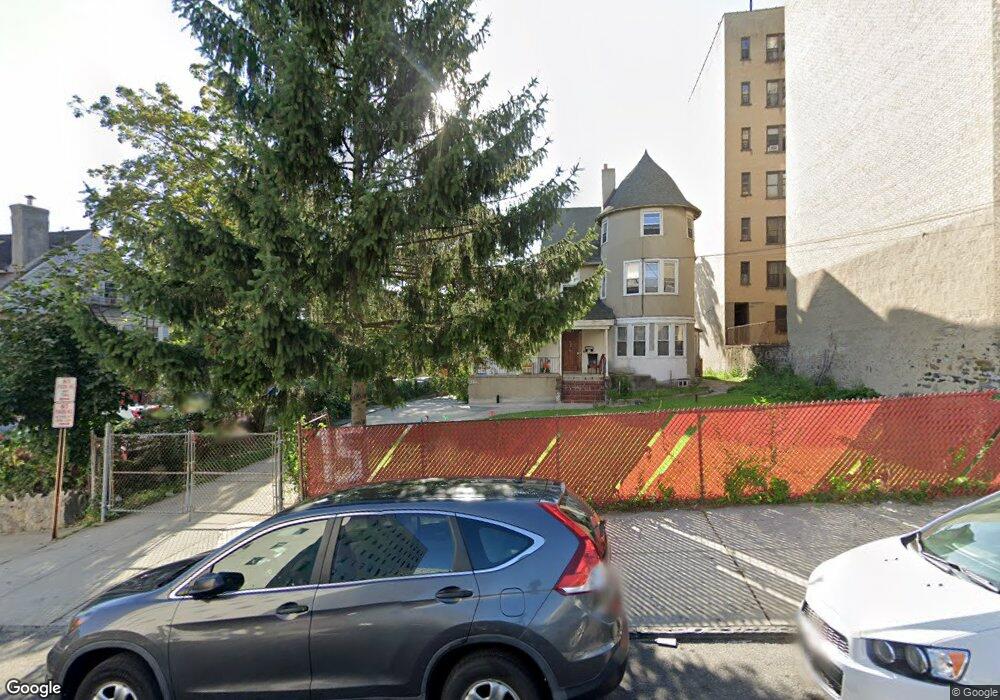 15 Highland Place, Yonkers, NY 10705 - photo 1