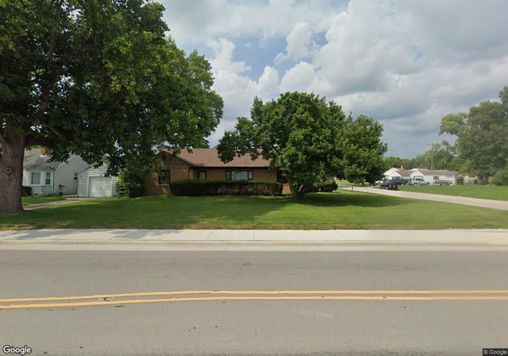 916 Teal Rd, Lafayette, IN 47905 - photo 1