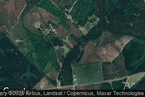 167 Ernest Vardadoe Ln, Lumber City, GA 31549