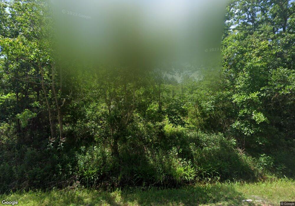 404 Walthall St, Pass Christian, MS 39571 - photo 1