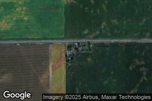 9939 W 100 S, Kempton, IN 46049