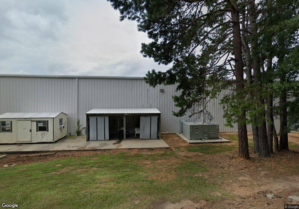 601 Vanguard Rd, Anderson, SC 29625 - photo 1