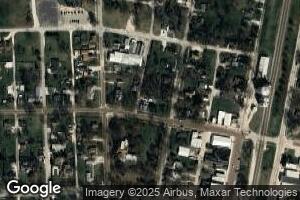 204 W Lincoln Ave, Onarga, IL 60955