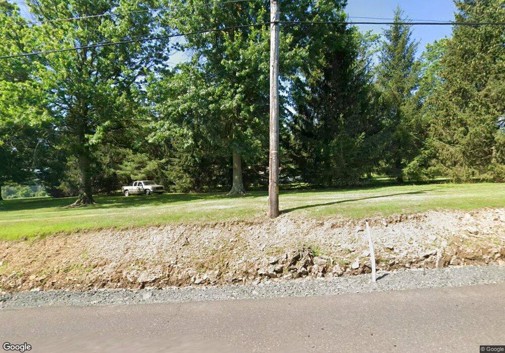 5550 Haring Rd, Doylestown, PA 18902 - photo 1