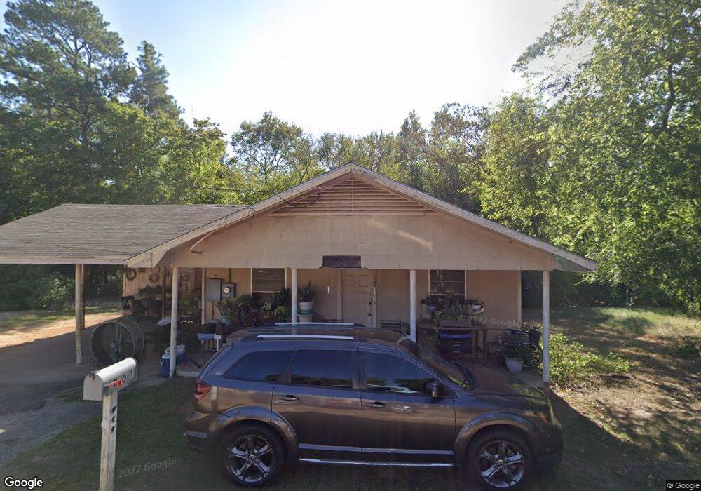 201 Kent St, Nacogdoches, TX 75961 - photo 1