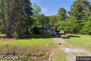 6345 Skinner Rd, Gable, SC 29051