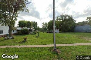 227 Orange St, Meredosia, IL 62665