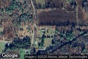 0 German Rd, Moshannon, PA 16859