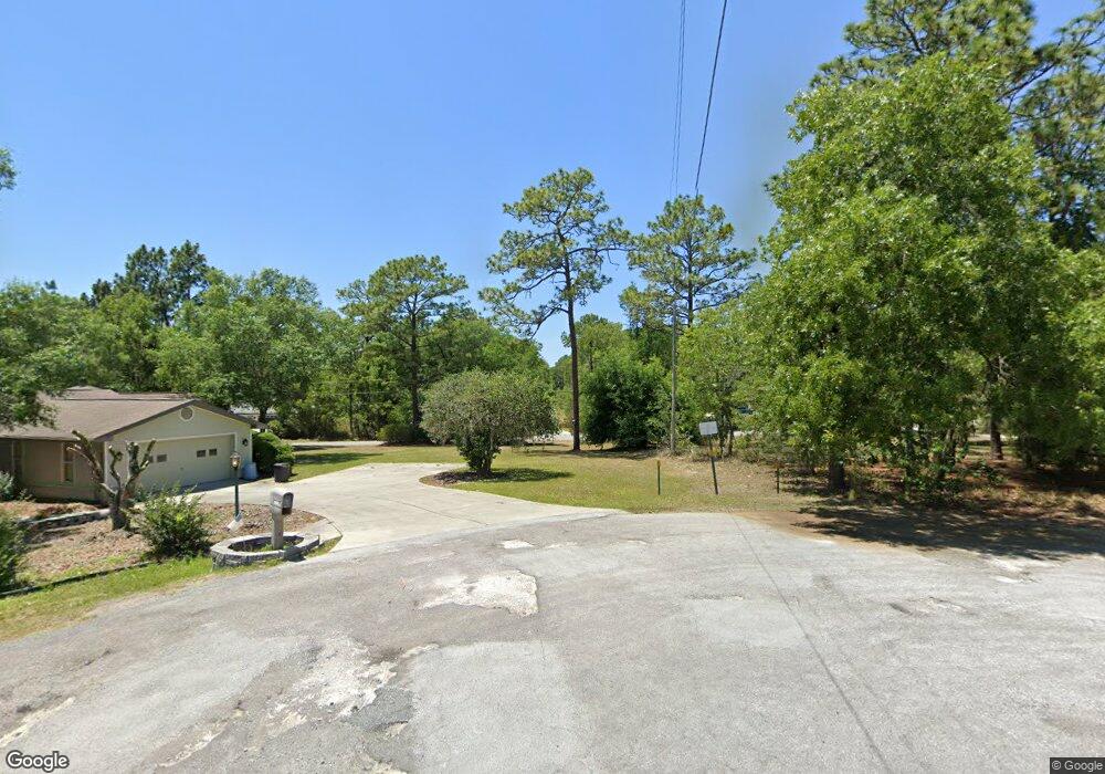 0 SW 90th Place unit OM355579, Dunnellon, FL 34431 - photo 1
