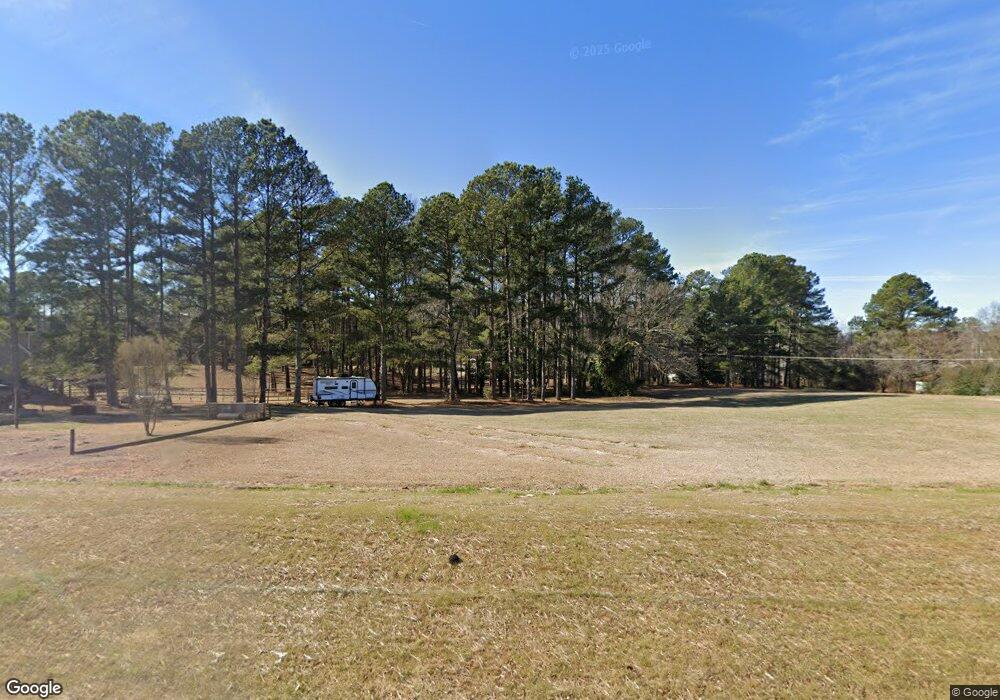 2251 Granade Rd SW, Conyers, GA 30094 - photo 1