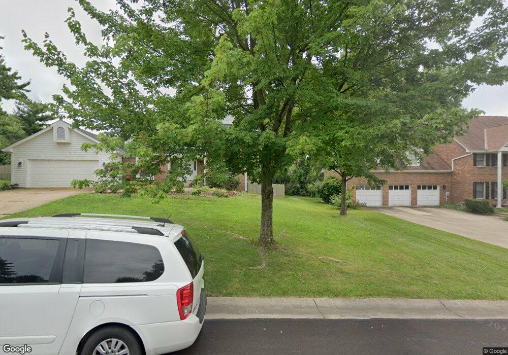 7417 Emi Dr, Liberty Township, OH 45044 - photo 1