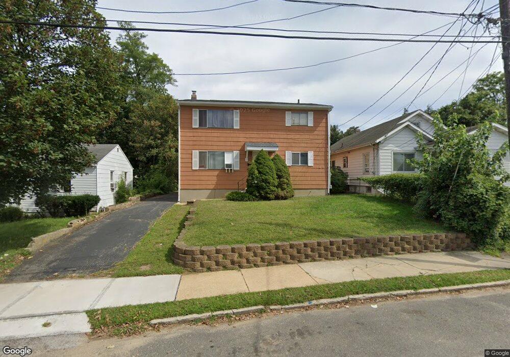 185 Coleman Ave, Long Branch, NJ 07740 - photo 1