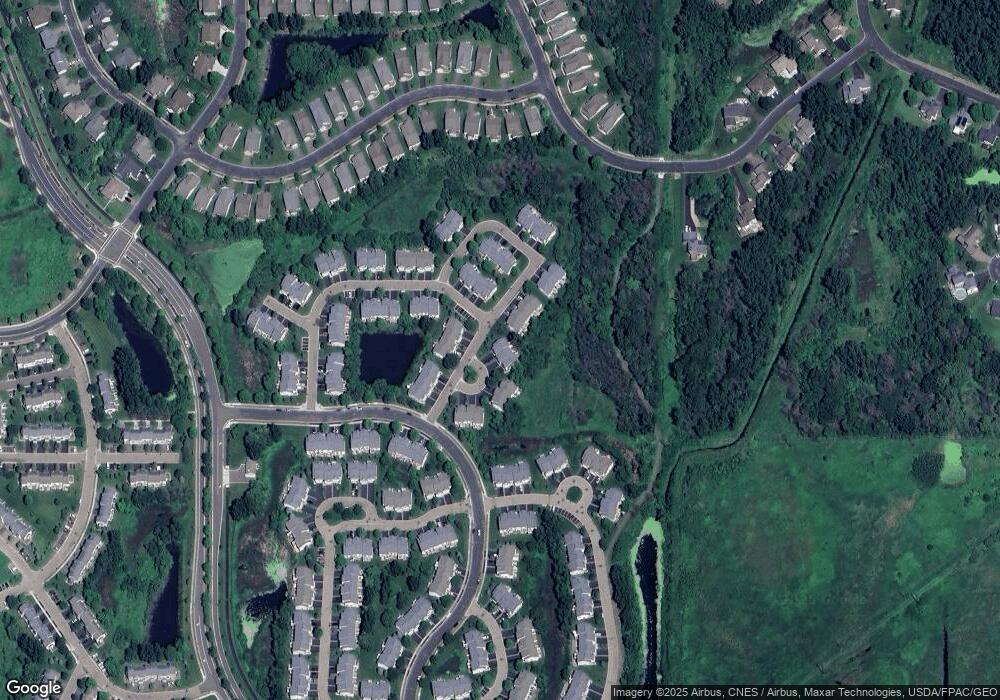 5179 Farnham Dr N, Hugo, MN 55038 - photo 1