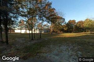 2445 Danville St, Augusta, GA 30906