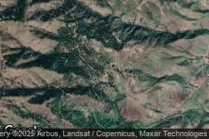 TBD Canyon View Rd, White Bird, ID 83554