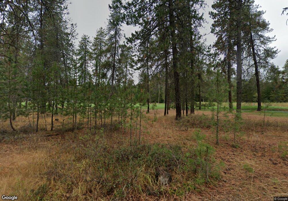 202 Eagle Dr unit Lot 1, Chewelah, WA 99109 - photo 1