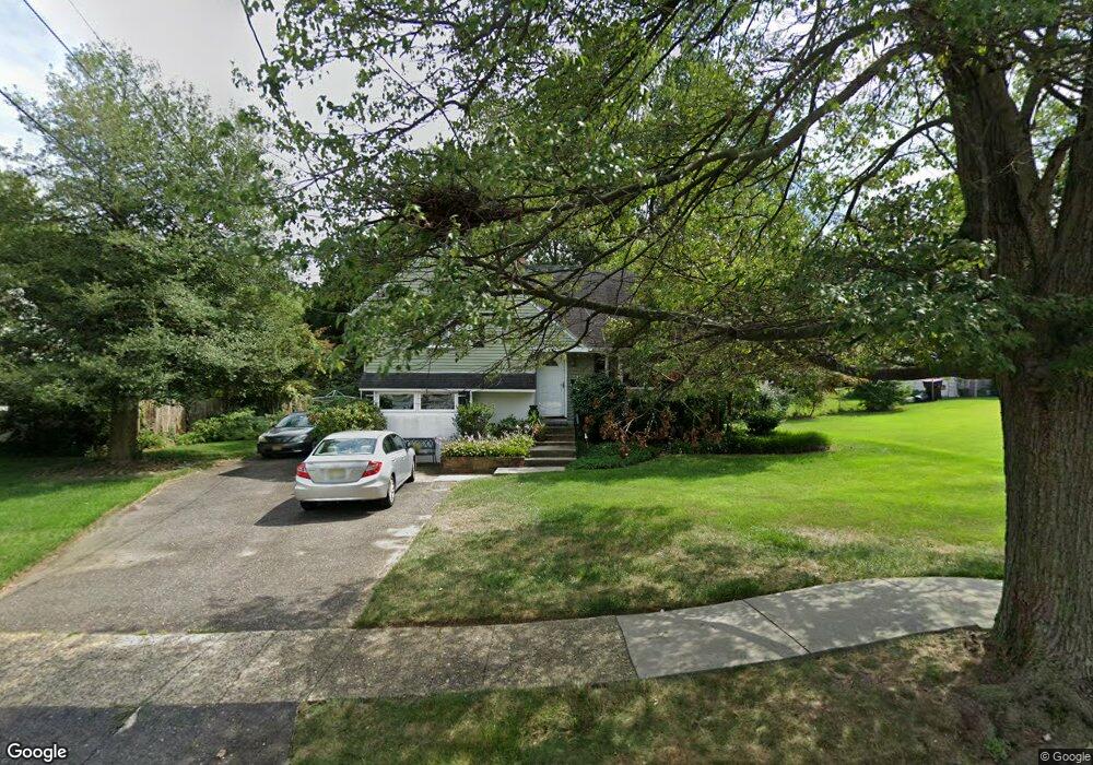 1314 Saint Mark Dr, Glendora, NJ 08029 - photo 1