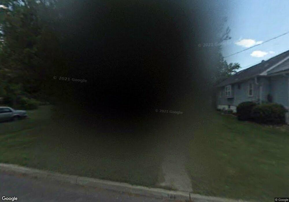 204 E Wilson Ave, Moorestown, NJ 08057 - photo 1