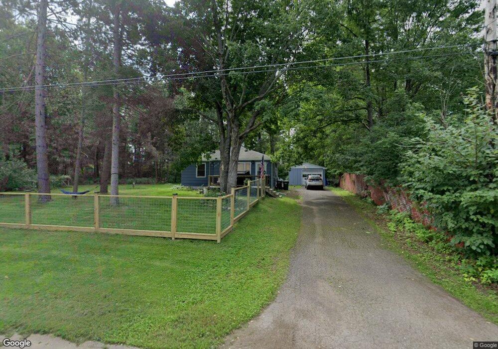 1406 Lawrence Rd, Cloquet, MN 55720 - photo 1