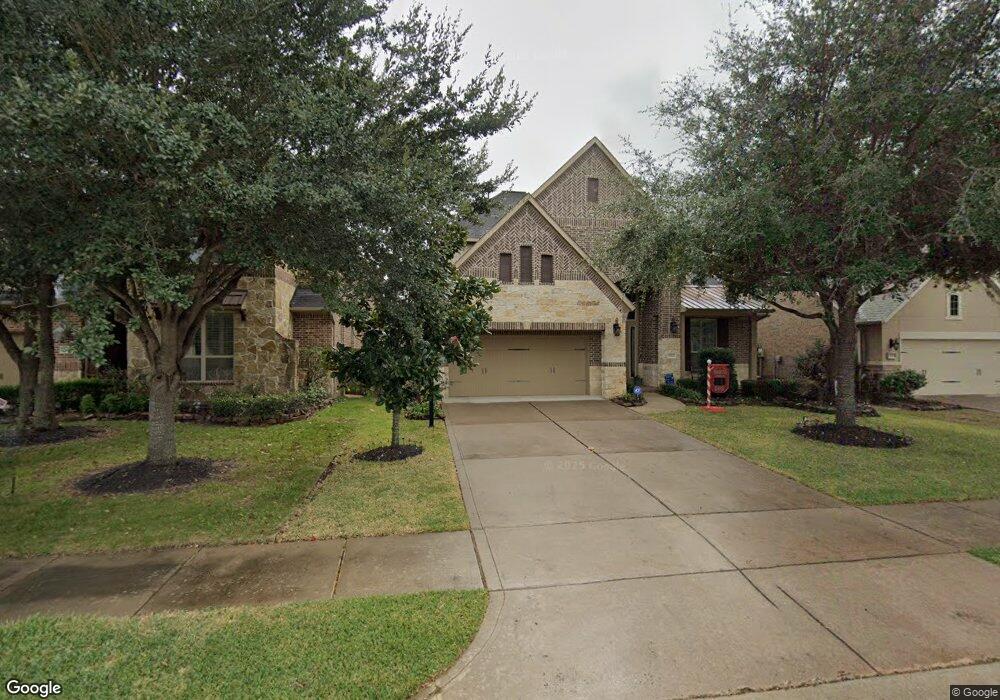 27627 Dalton Bluff Ct, Katy, TX 77494 - photo 1