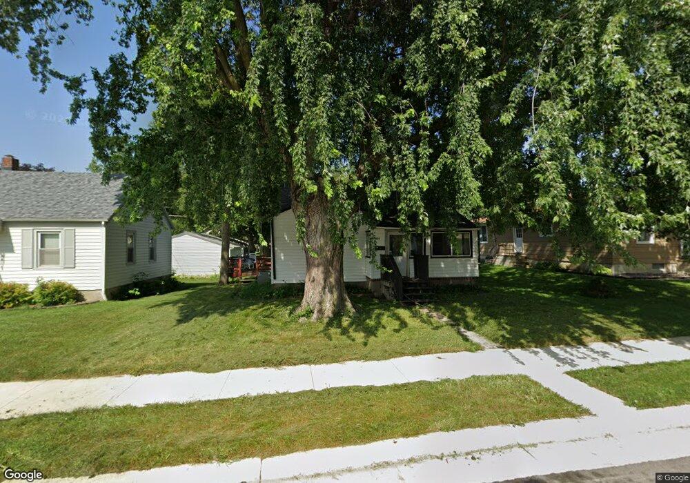 603 Freeborn Ave, Albert Lea, MN 56007 - photo 1