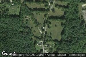 26 Melis Rd, Wardsboro, VT 05355