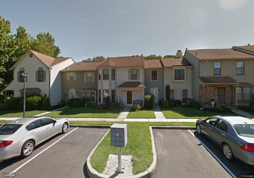 37 Devon Ct, Trenton, NJ 08691 - photo 1