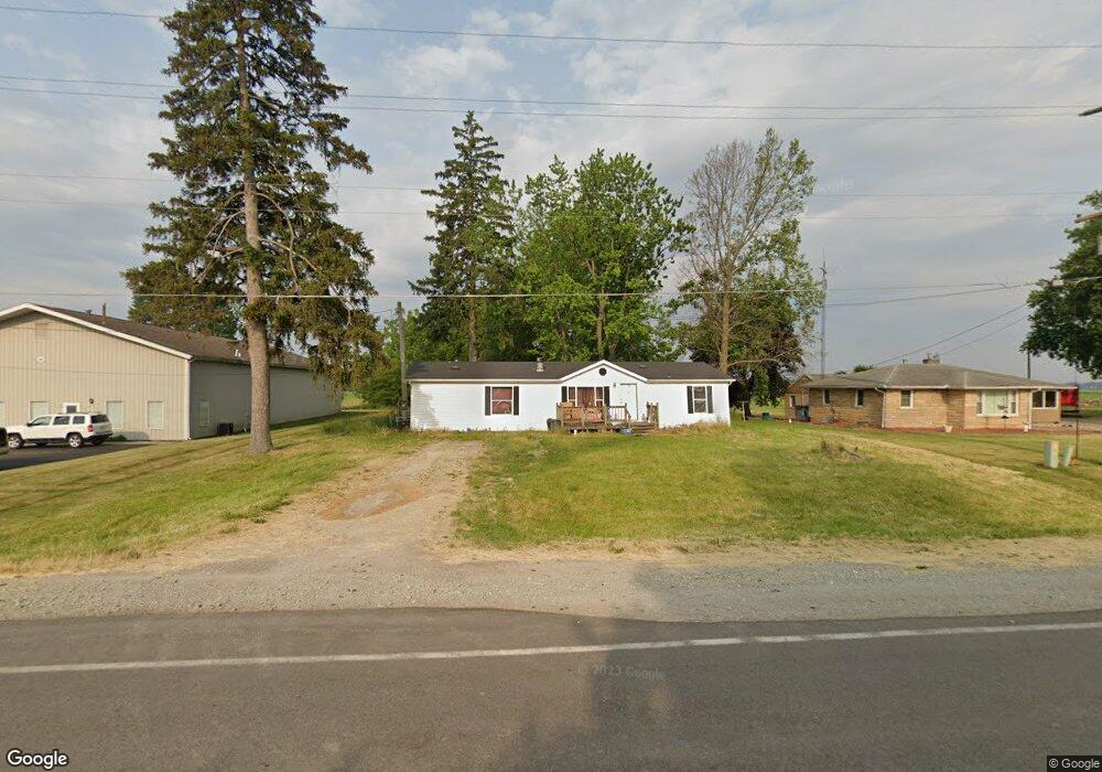 15743 Michigan Rd, Argos, IN 46501 - photo 1