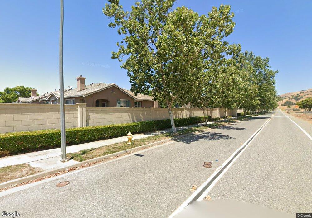 3881 Jasmine Cir unit 1103, San Jose, CA 95135 - photo 1