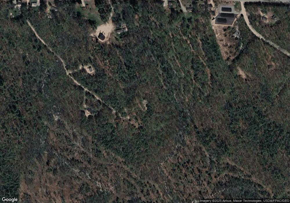 27 Big Buck Trail, Lyman, ME 04002 - photo 1