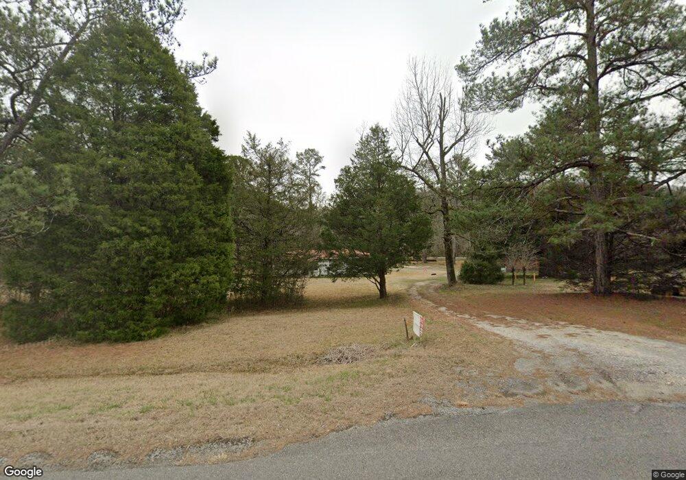19814 State Highway 75, Remlap, AL 35133 - photo 1