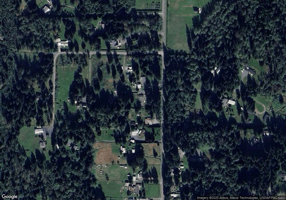 18024 40th Ave NW, Stanwood, WA 98292 - photo 1