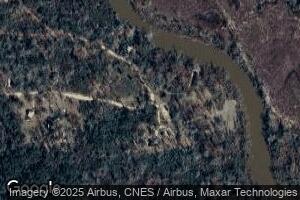15110 E Paradise Park Rd, Independence, LA 70443