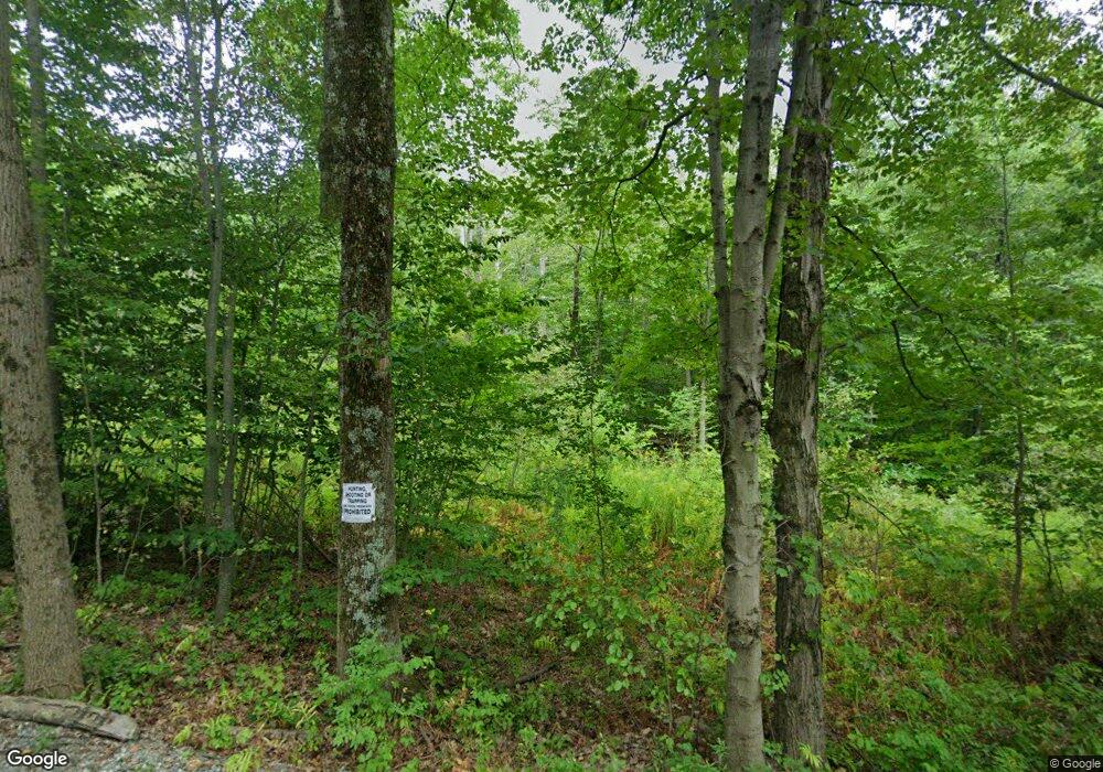 1480 Suncrest Rd, Pawlet, VT 05761 - photo 1