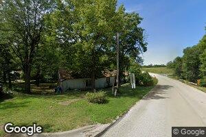 28716 Old K10 Rd, Alma, KS 66401